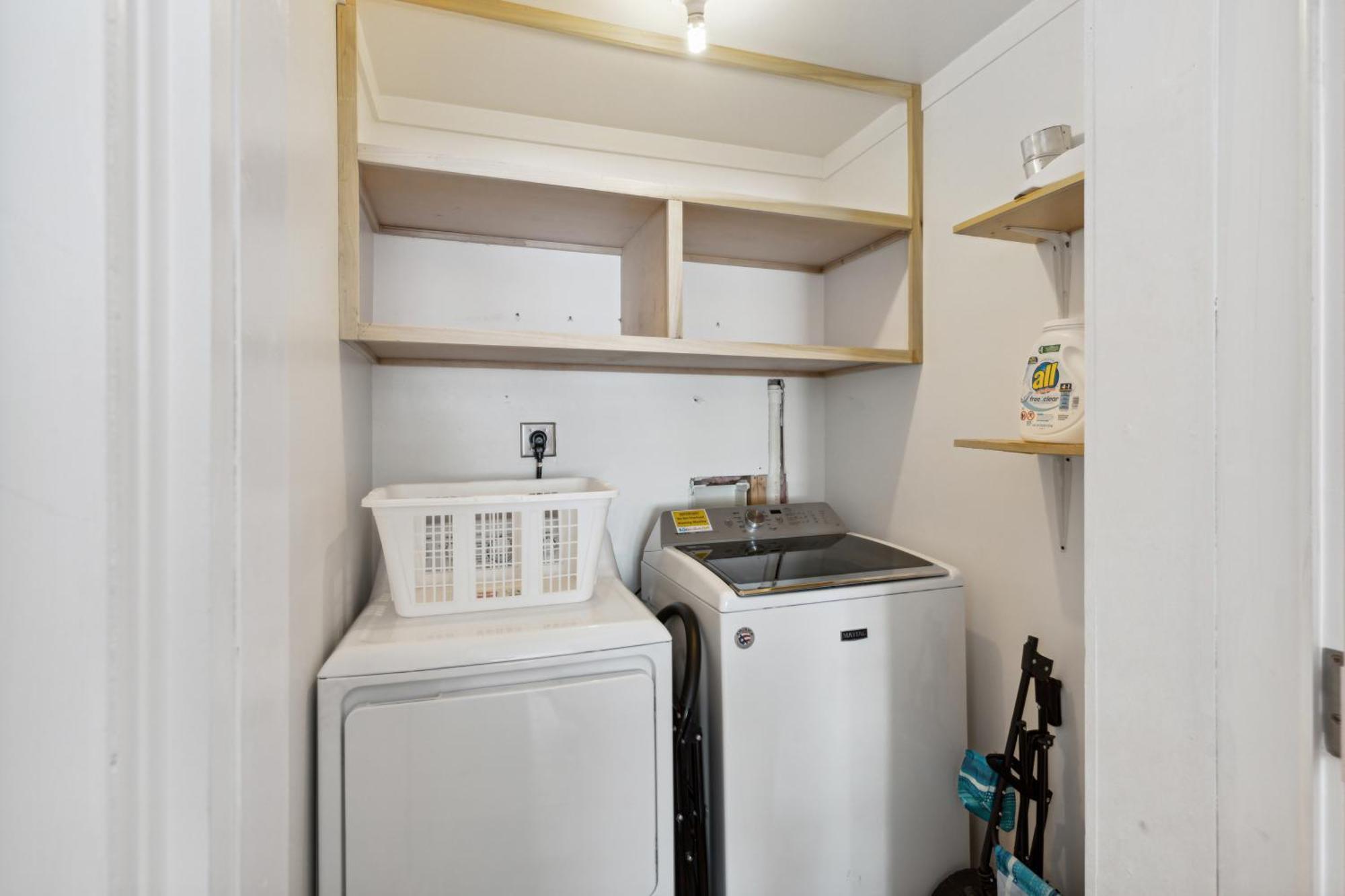 Вилла Folly Vacation Great Location, Vintage And Fun 120 Unit B Фоли Бич Экстерьер фото